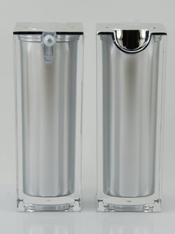 # ขวดสุญญากาศ S22