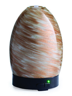 Sparkling Sands Medium Diffuser