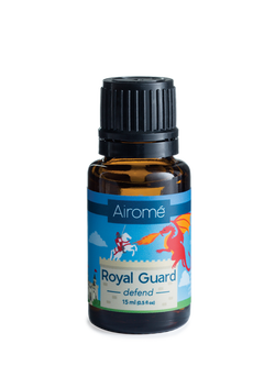 15ml Essential Oil Royal Guard Blend