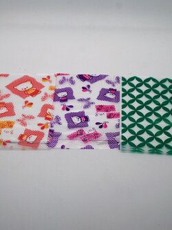 ถุงกิ๊ฟช็อป