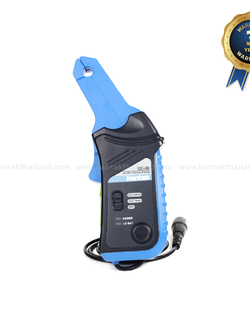 Hantek CC-65 แคลมป์วัดกระแสขนาด 65A