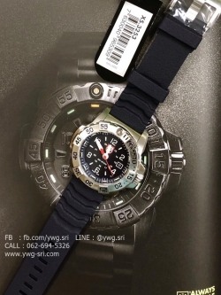 Luminox รุ่น XS.3253