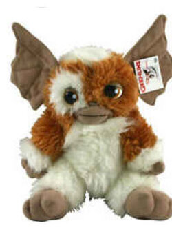 ตุ๊กตา Gremlin ขนาด 12 นิ้ว (Neca)