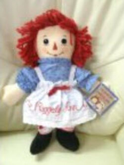 Ann ขนาด 17 นิ้ว (B)