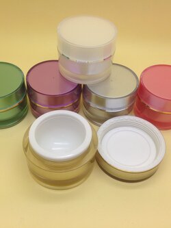 # กระปุก K11 ขนาด 20 กรัม