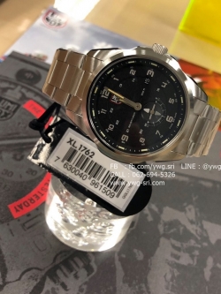Luminox รุ่น XL.1762