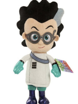 ตุ๊กตา Romeo ขนาด 10 นิ้ว