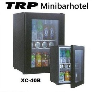 Mini Bar Hotel / มินิบาร์โรงแรม,ตู้เย็นเล็ก,ประตูกระจก