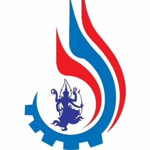 แนวข้อสอบ กรมโรงงานอุตสาหกรรม