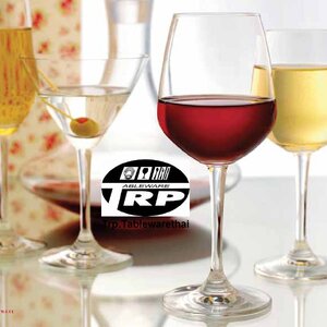 Glassware / แก้วน้ำแก้วก็อบเล็ท,แก้วไฮบอล,แก้วน้ำส้ม,แก้วลองดริ้ง,แก้วแชมเปญ