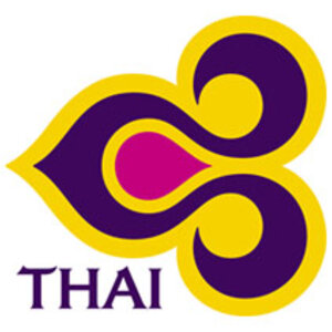 บริษัท การบินไทย จำกัด