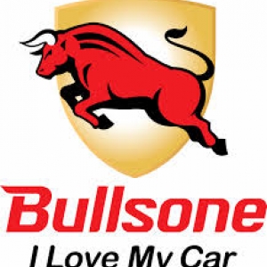 Bullsone อุปกรณ์ดูแลรถยนต์ Bullsone น้ำยาทำความสะอาดคุณภาพสูงจากประเทศเกาหลี