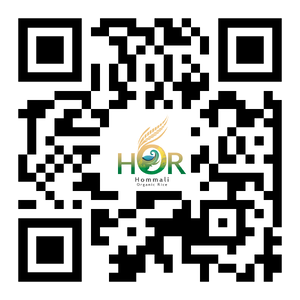 ซื้อข้าวสุรินทร์ ซื้อข้าวหอมมะลิสุรินทร์ ซื้อข้าวอินทรีย์สุรินทร์ ซื้อข้าวออร์แกนนิดสุรินทร์ ช่องทางการสั่งซื้อสินค้า ข้าวฮอร์ ข้าวอินทรีย์สุรินทร์ ผ่านทางออนไลน์