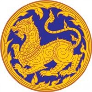 แนวข้อสอบ สำนักงานปลัดกระทรวงมหาดไทย