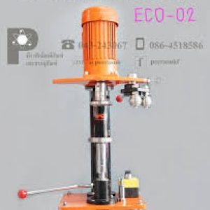 เครื่องจักร/อุปกรณ์ไฟฟ้า