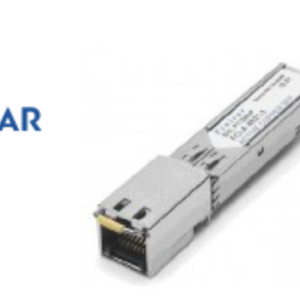 FINISAR TRANSCEIVERS