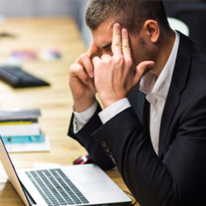 แนวข้อสอบสำนักงานจังหวัด ทุกจังหวัดทุกตำแหน่ง