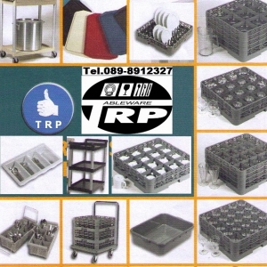 Glass Rack Plastic,แร็คใส่แก้ว,ลังพลาสติกเก็บแก้ว,เก็บจาน,แร็คใส่จาน..ฯ