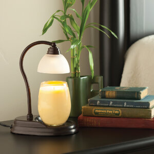 5 ข้อที่ขอแนะนำให้ใช้ Lamp & Lantern