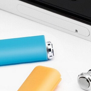 อุปกรณ์เสริมโทรศัพท์