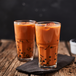 ผงชงชา กาแฟ