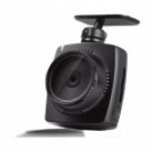 กล้องติดรถยนต์ FullHD 1Ch กล้องหน้า