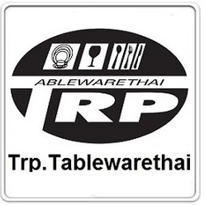 หมวดหมู่ตัวอย่าง อุปกรณ์บนโต๊ะอาหารจานชาม,ช้อนส้อม,แก้วน้ำแก้วไวน์