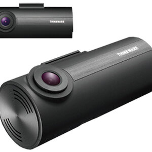 รวมกล้องติดรถยนต์เกาหลีงบไม่เกิน 5000.-