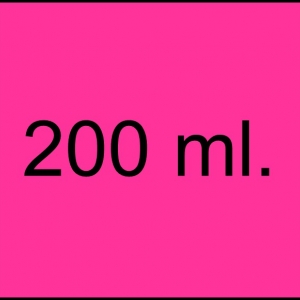 ขนาด 200ml.