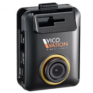 กล้อง VicoVation