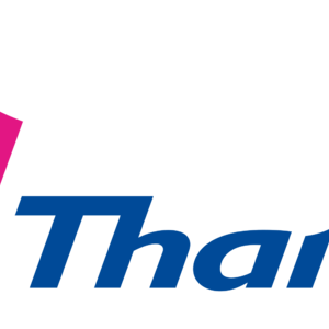 แนวข้อสอบ ไทยออยล์