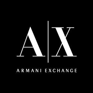 Armani Exchange Men's Watches