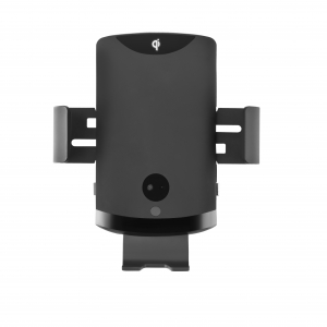 แท่นจับมือถือในรถยนต์