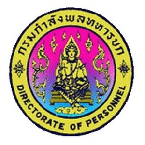 หนังสือสอบ กรมกำลังพลทหารบก