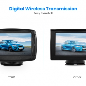 กล้องถอยหลัง