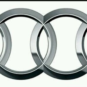 AUDI-ออดี้