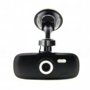 กล้องติดรถยนต์ไต้หวั่นราคาประหยัด