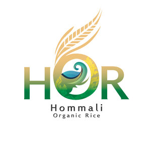 ร้านHor.Boutique