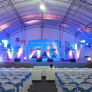 ร้านจ้างหมอลำซิ่ง วงดนตรี งานบวช งานเลี้ยงสังสรรค์