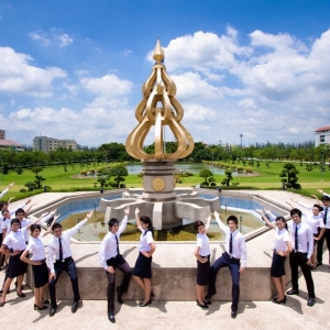 แนวข้อสอบ ม.ราชมงคล