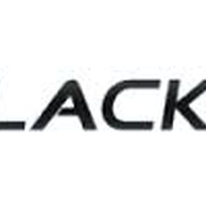 กล้องติดรถยนต์ Blackvue