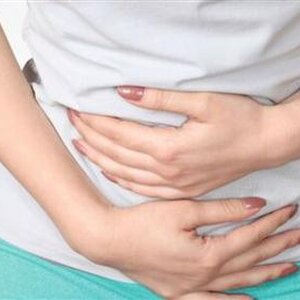 ท้องผูกอย่าเข้าใจผิดคิดว่าเป็นเรื่องปกติ (Constipation)