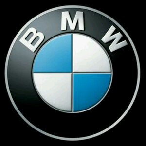 BMW-บีเอ็มดับบลิว