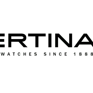 Certina Men's Watches