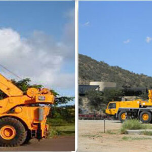 รับจ้างขนย้าย โทร 093-3242443 รถโฟร์คลิฟท์รับจ้าง รถเครนให้เช่า เทรลเลอร์รับจ้าง รถเฮียบรับจ้าง