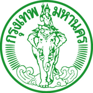 แนวข้อสอบ ข้าราชการ กทม.