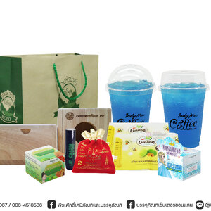 งานสั่งผลิต CUSTOM MADE