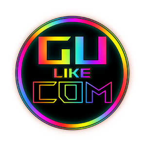 ร้านGu-Like-Com