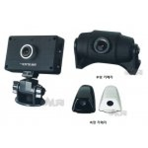 กล้องติดรถยนต์แบบ4ch กล้องหน้าหลังขวาซ้าย