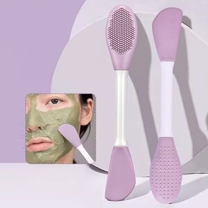 อุปกรณ์ความงาม กรรไกรตัดเล็บ ของใช้ส่วนตัว